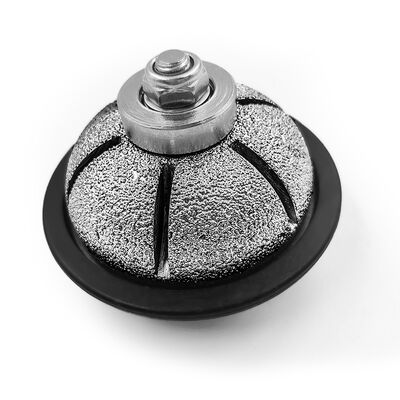Diamond grinding wheel M14 polishing tools for granite marble ceramic stone