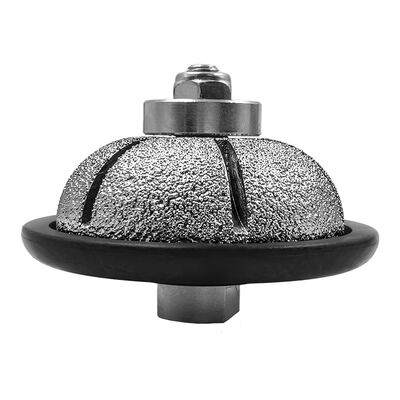 Diamond grinding wheel M14 polishing tools for granite marble ceramic stone
